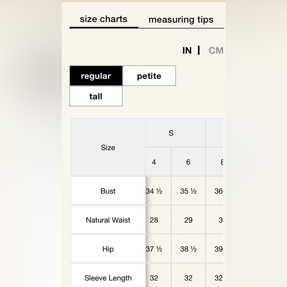 NWT BANANA REPUBLIC TEXTURED STITCH PULLOVER SWEATER - Picture 9 of 9
